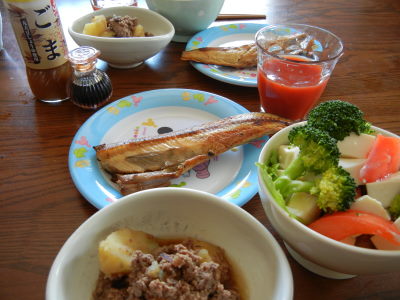 DSCN0839.JPG