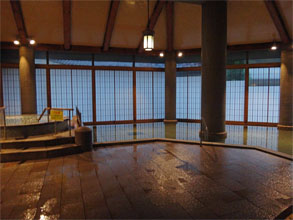 萬国屋110.jpg