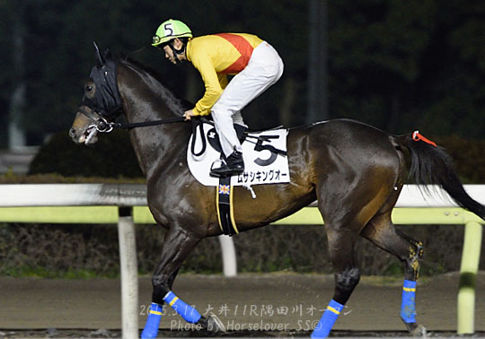 05MusashiKingoh031715tck11R_01