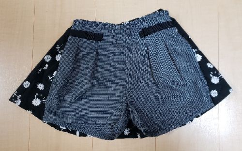 rblog-20190120195213-06.jpg