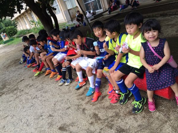 rblog-20150823011813-01.jpg