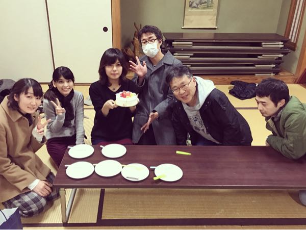 rblog-20161127162239-00.jpg