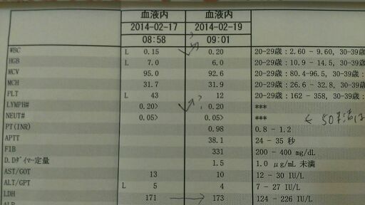 rblog-20140404211101-00.jpg