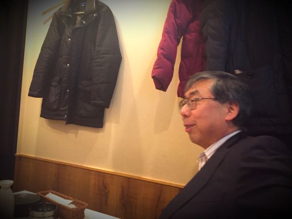 rblog-20160213224449-00.jpg
