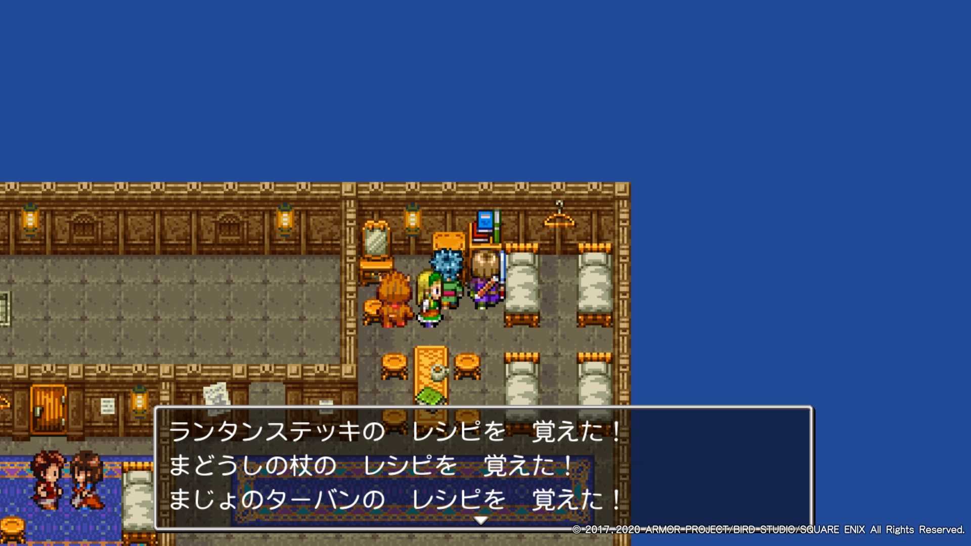 DecoponMAGI on X: 