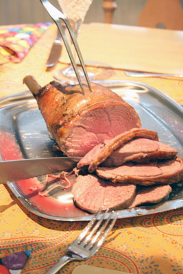 lamb1.jpg