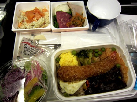 2012.12.27-1 058.JPG