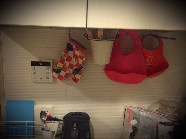 rblog-20150330222115-01.jpg