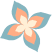 flower07.gif