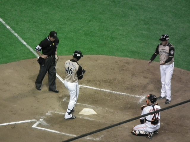 DSCF9502.JPG