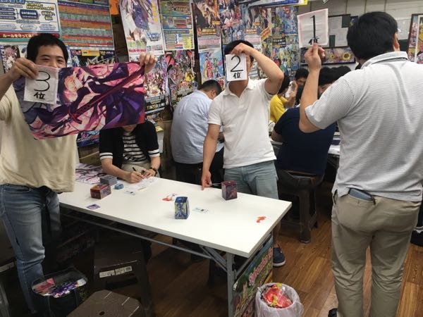 rblog-20170820155409-01.jpg