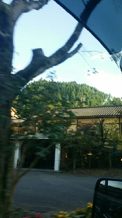 rblog-20151119090419-03.jpg