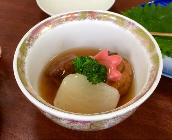 rblog-20180106223310-02.jpg