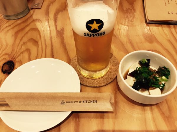 rblog-20180412075350-04.jpg