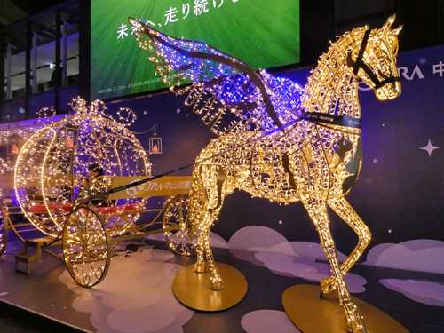 スカイツリー様 スカイツリー モノクロバージョン by + Naoto （ID：1782093） - 写真