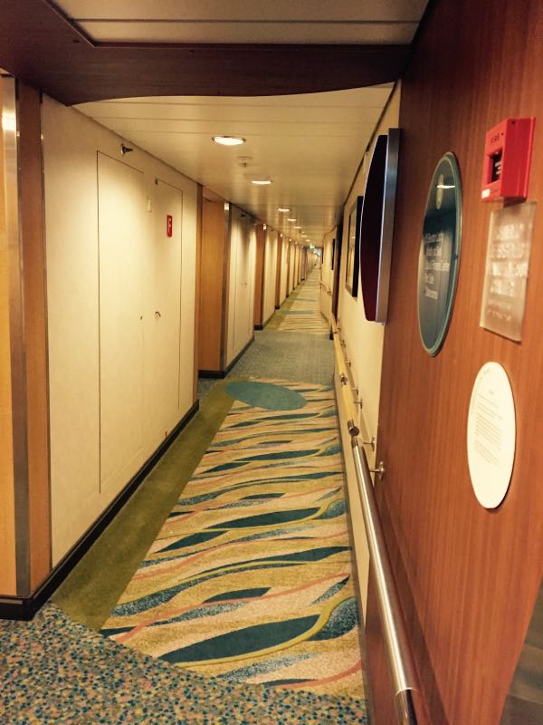 rblog-20151202115224-01.jpg