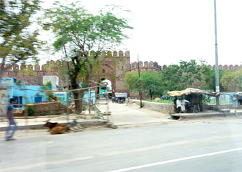 インド431.jpg