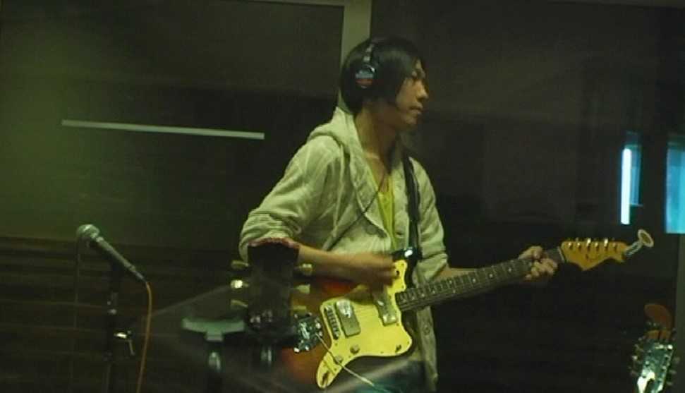 フジファブリック バウムクーヘン 可愛いに間に合わない ファッションと猫と通販な日々 楽天ブログ