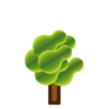 img4cdd9d73zik7zj.png