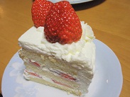 P1130095 s.jpg
