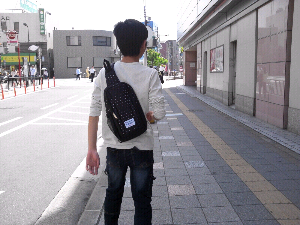 rblog-20140528151208-00.png