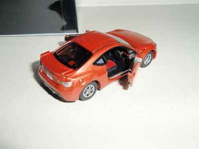 tlvtoyota8601.jpg