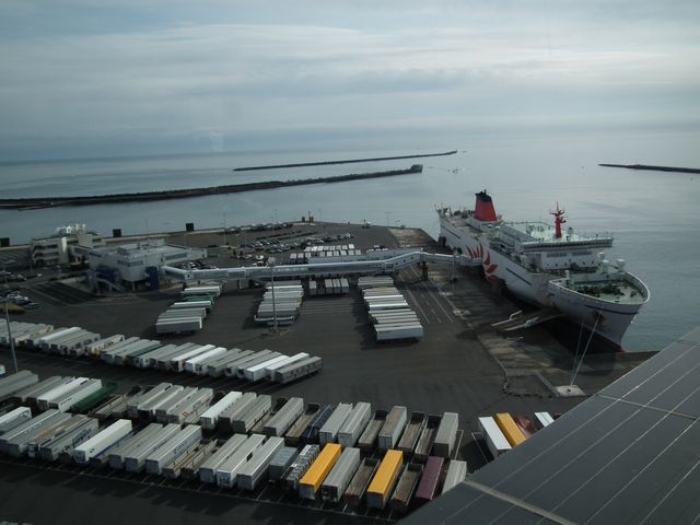 DSCF2220.JPG
