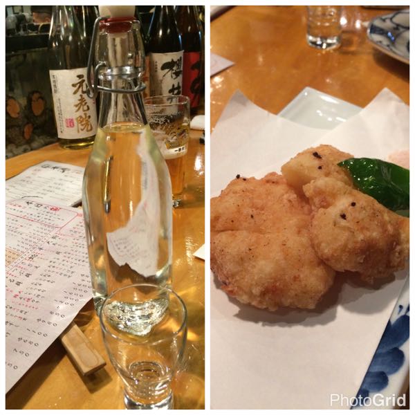 rblog-20161220124151-00.jpg
