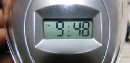 DSCN3944.JPG