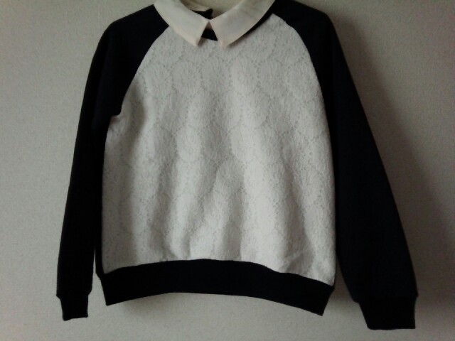 2015-04-26 16:24:42
