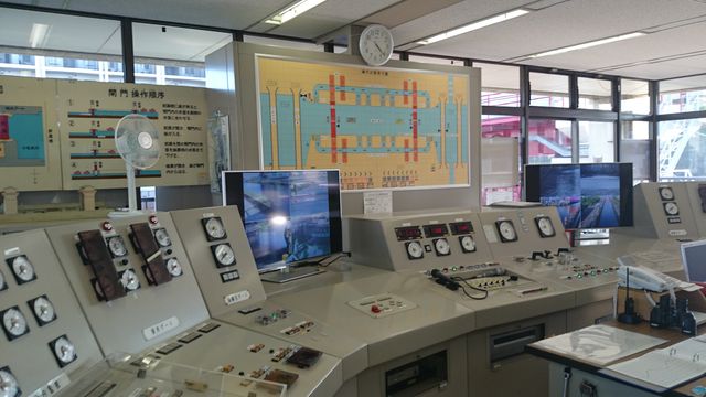 2015-08-22 16.22.28.jpg