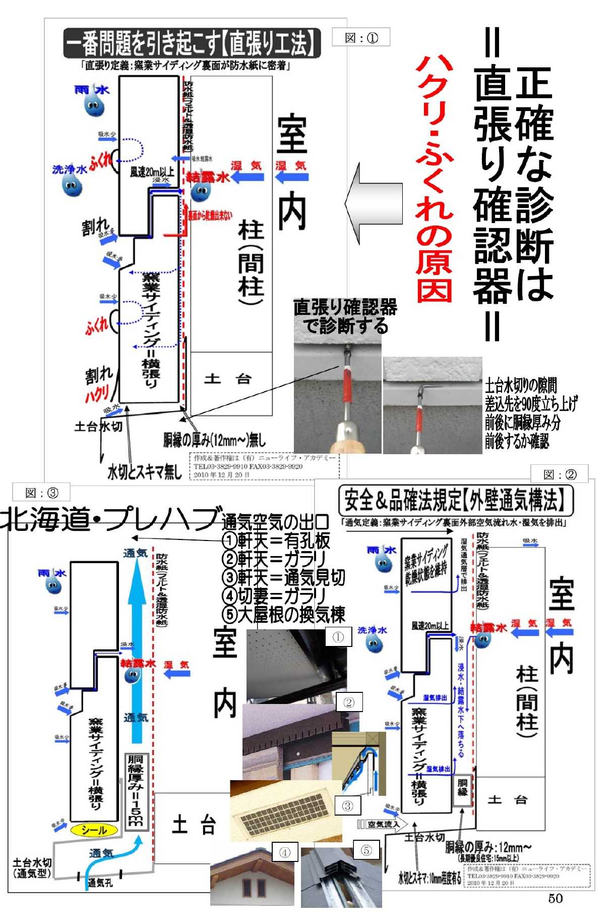 塗装後2年でベランダの手すり壁＝ハクリが発生！（原因と対策） | 住宅外壁＝窯業サイディング材＝の専門家（この道～４３年＝日本でトップです） -  楽天ブログ