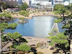 大山から.jpg