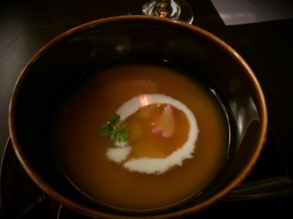 rblog-20150426225455-03.jpg