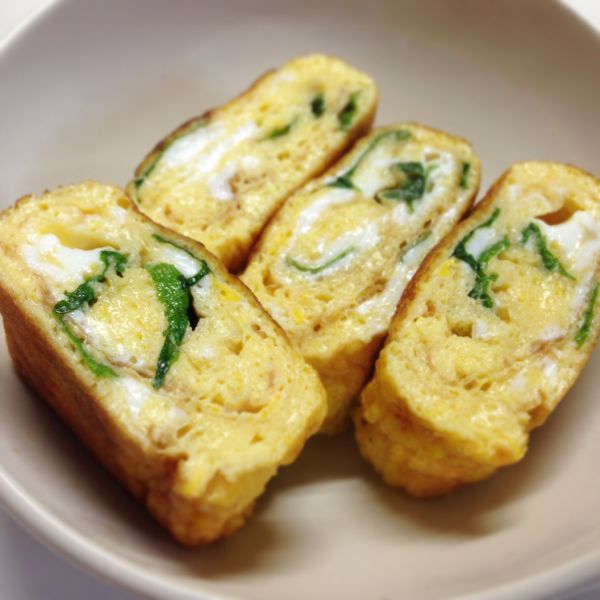rblog-20150512082016-00.jpg