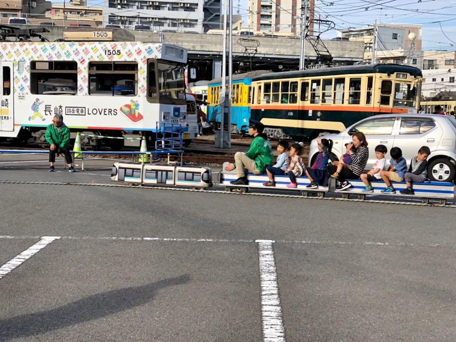 rblog-20181112104730-06.jpg
