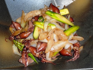 夕食３.jpg