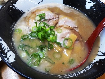 王将１.jpg