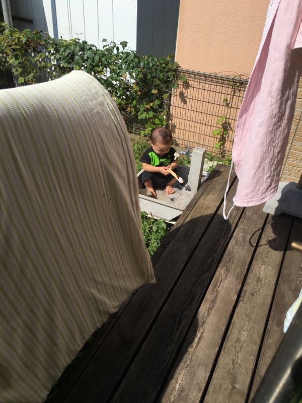 rblog-20150929233537-01.jpg