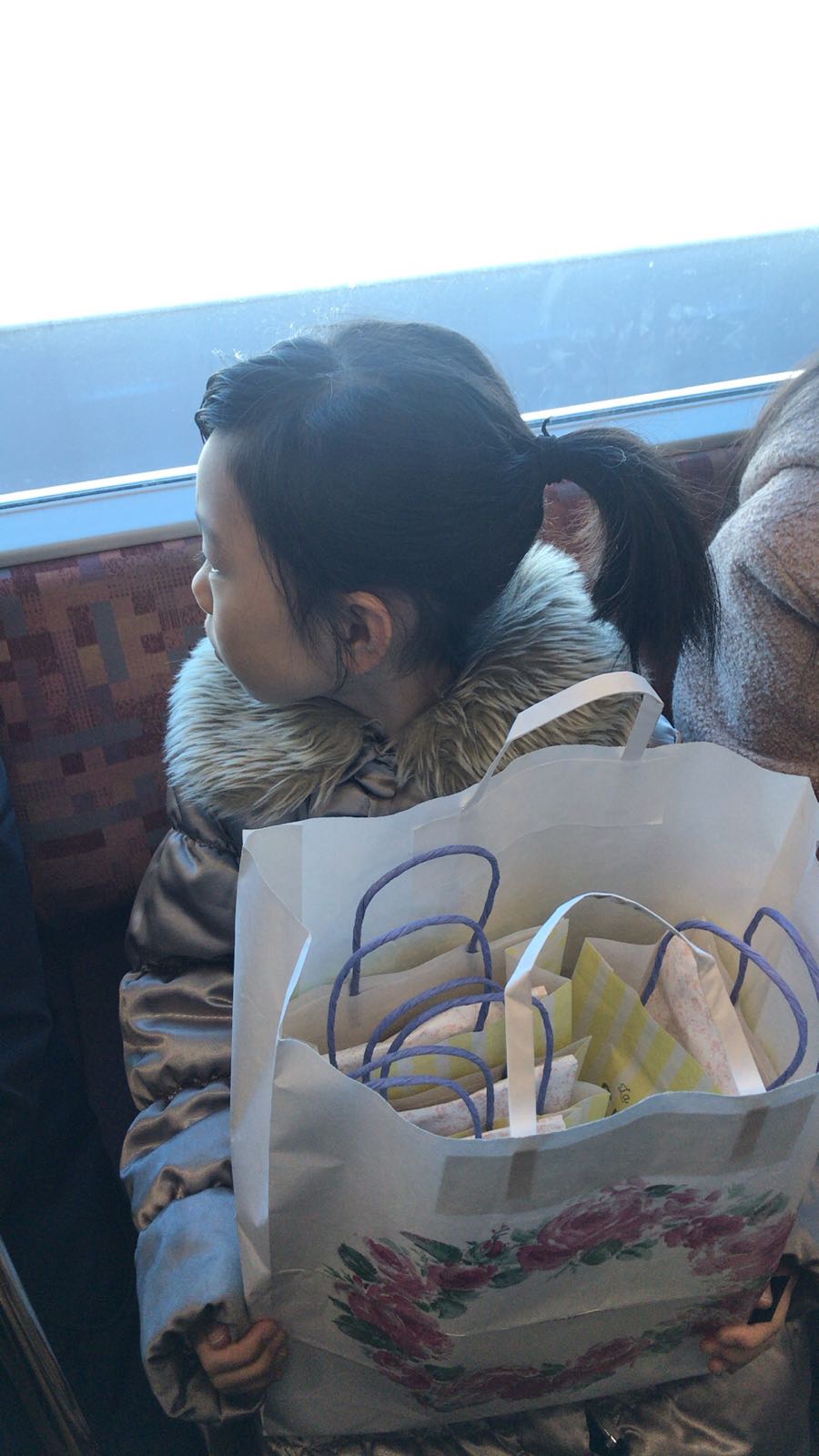 rblog-20190102165722-05.jpg