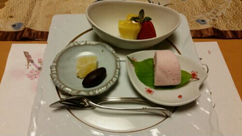 rblog-20160407114446-06.jpg