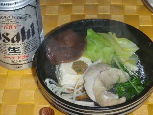 P219水炊き２.jpg