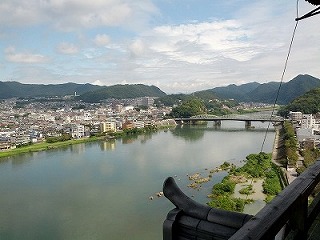 天守２.jpg