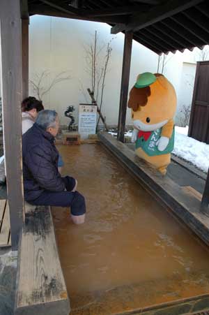 伊香保温泉８.jpg