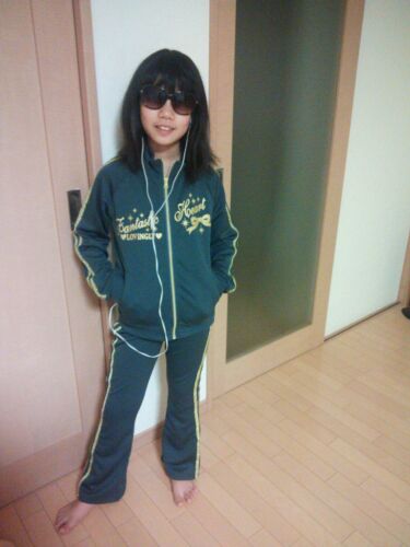 rblog-20140929070900-01.jpg