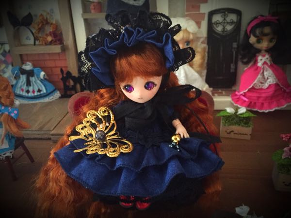 rblog-20160306170806-03.jpg