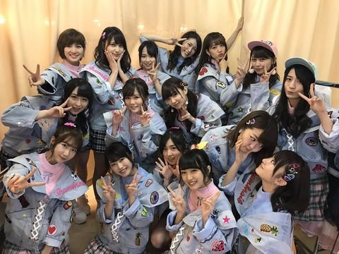Akb48 5 30 サムネイル 公演後に総選挙速報発表 ルゼルの情報日記 楽天ブログ Akb48 5 30 サムネイル 公演後に総選挙速報発表 ルゼルの情報日記 楽天ブログ