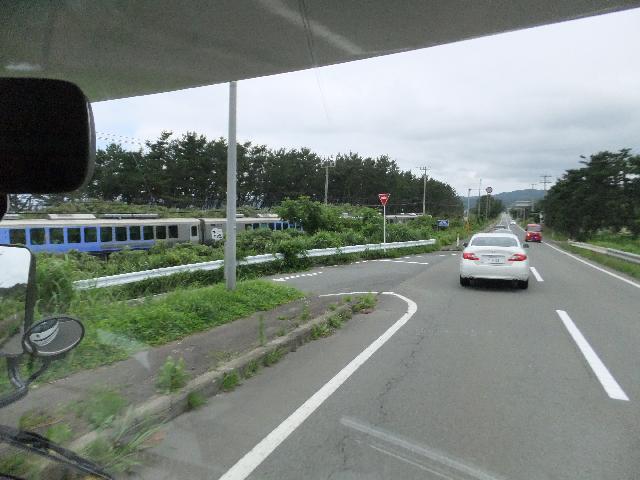 DSCF0929.jpg