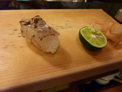 034 (400x300).jpg
