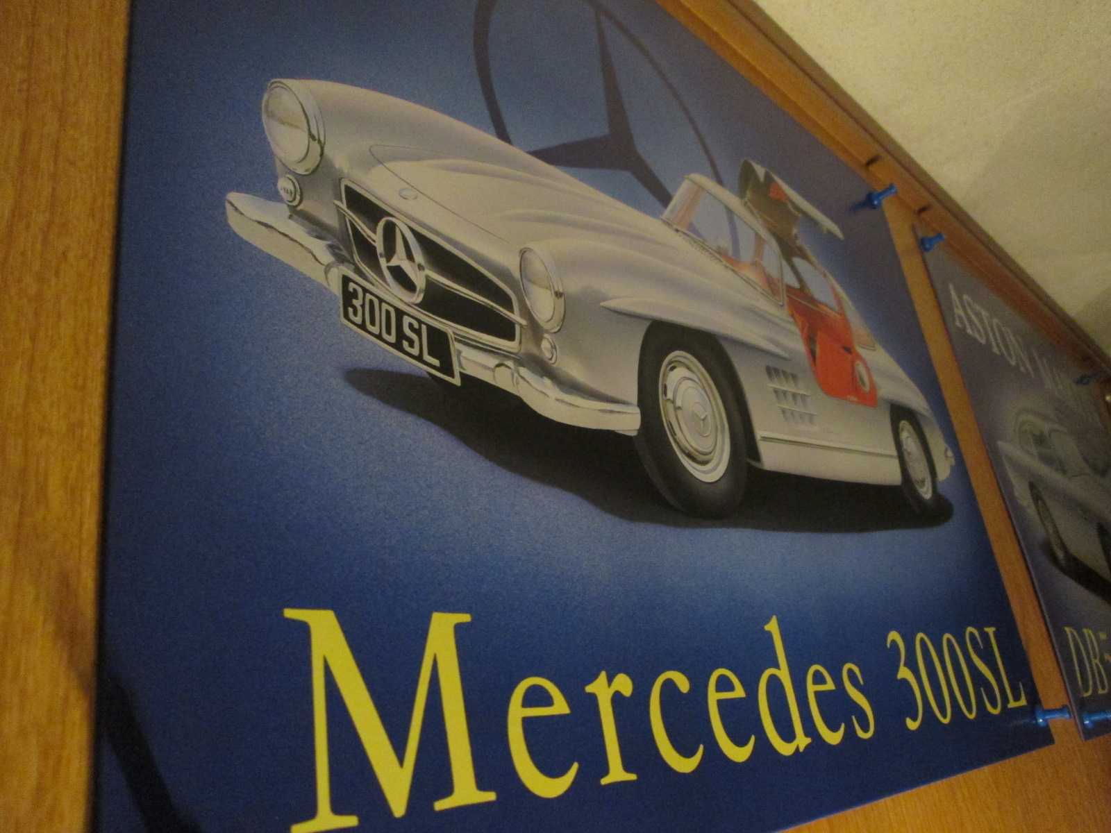 クルマ Mik Hamaのいい加減にします 楽天ブログ